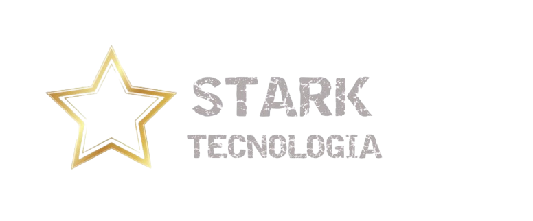 Stark Tecnologia